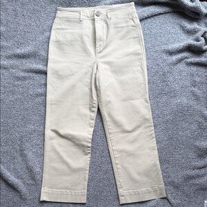 New with Tags on Women’s Denim Jeans